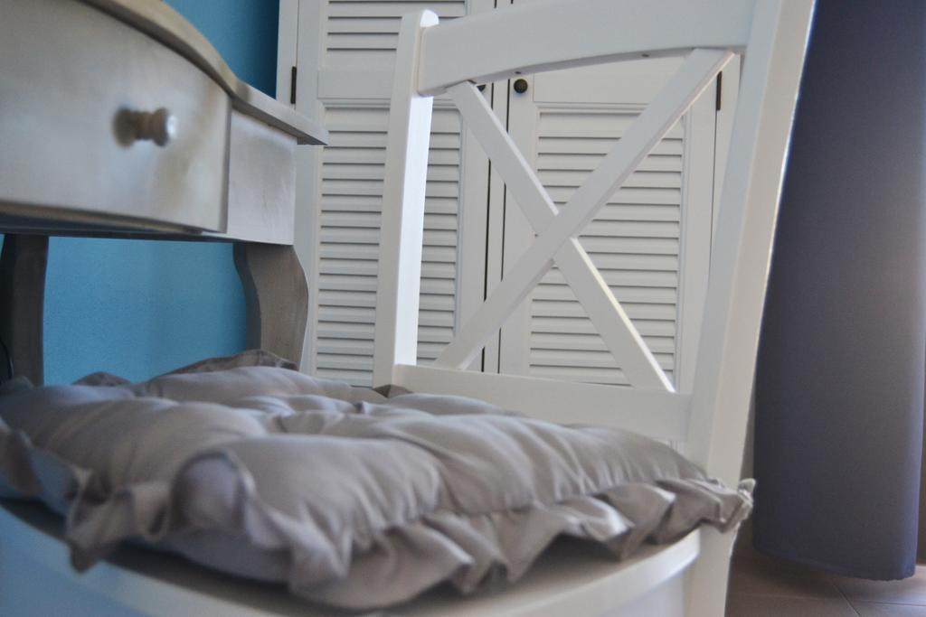 Hotel Kon Tiki San Vincenzo Kültér fotó